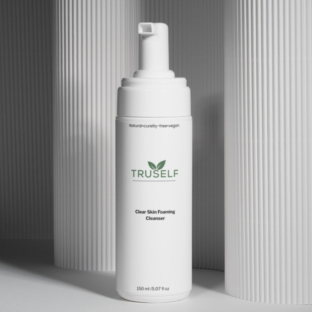 Skin Care