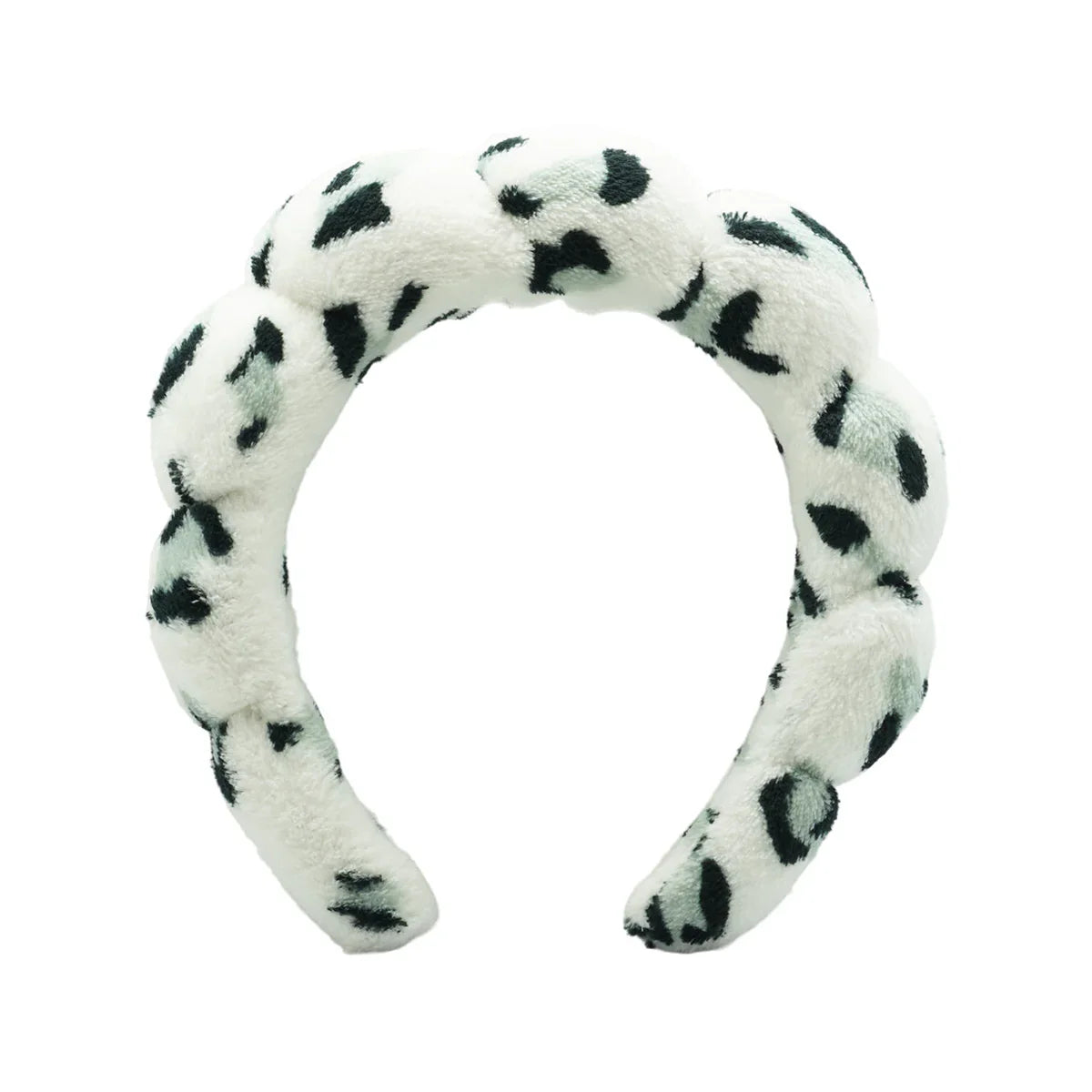 Headbands
