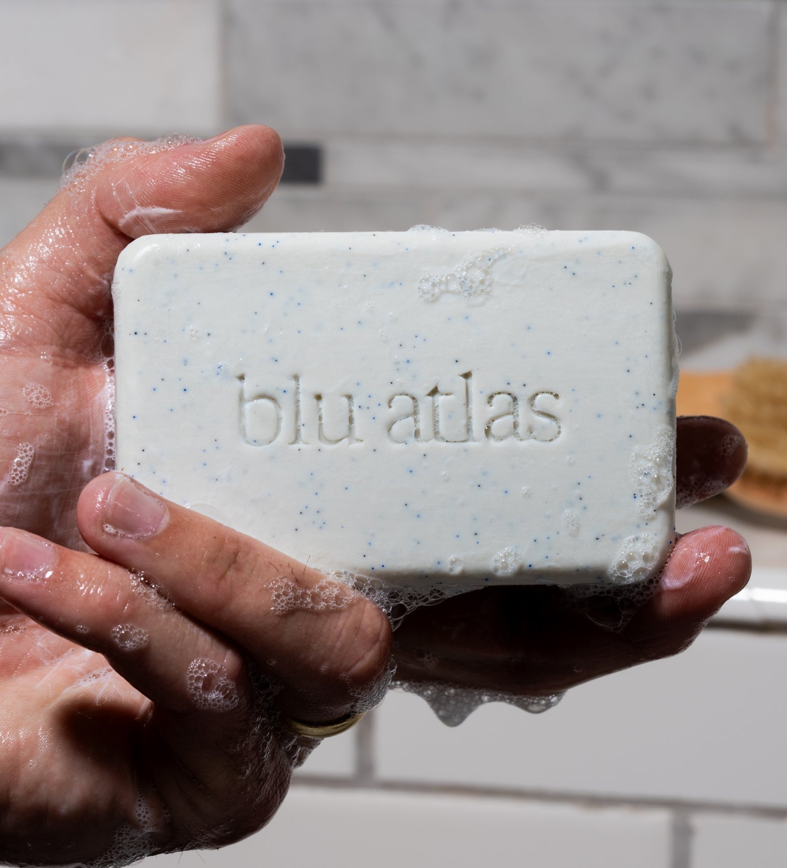 Bath and Body
