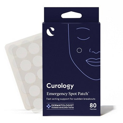 Pimple Patches
