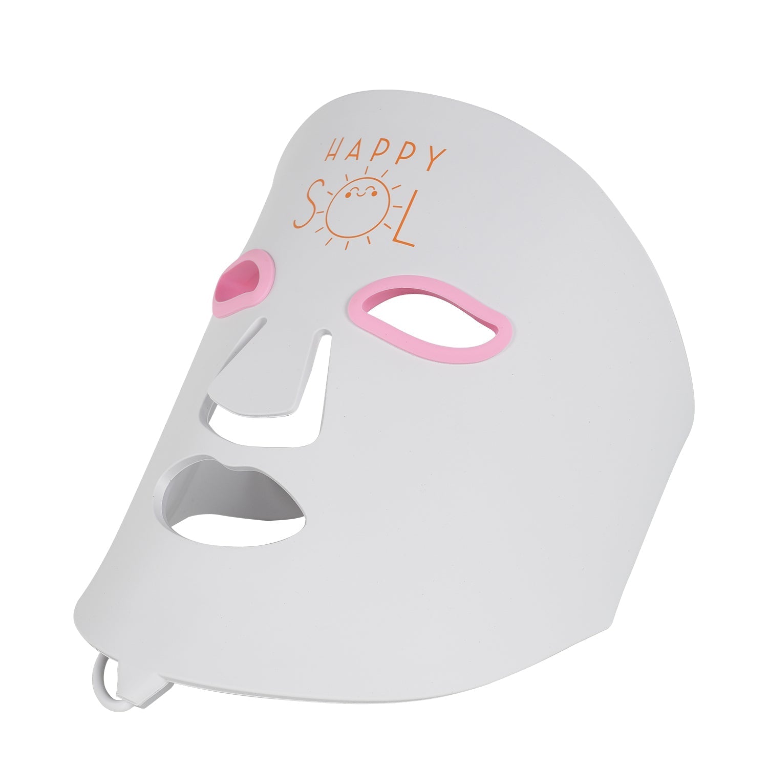 Face Masks