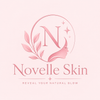 Novelle Skin - Home
