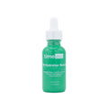 Timeless Skin Care B5 Hydration Serum 1oz - Imperfect Box